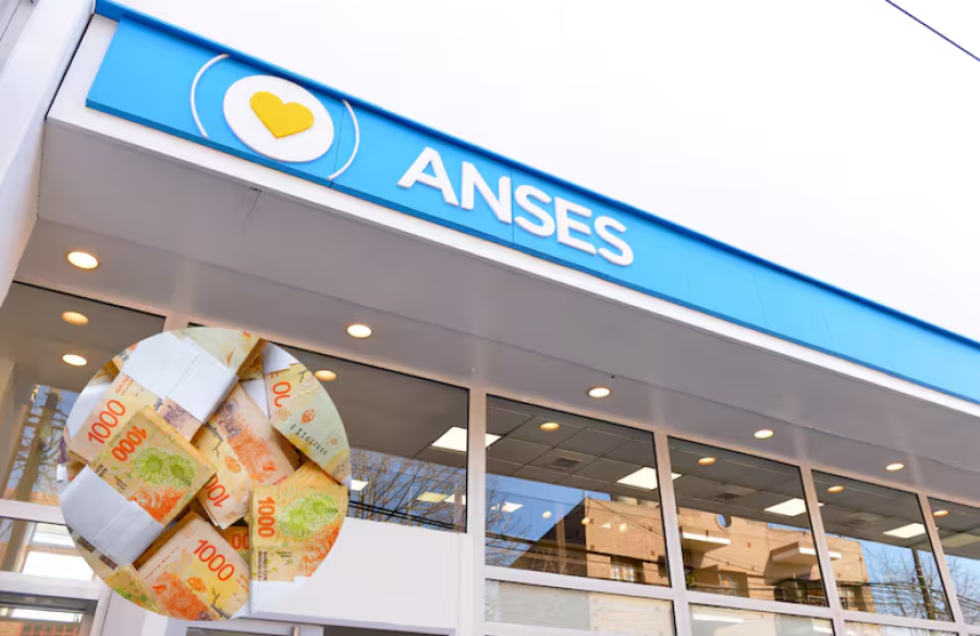 Según el nivel de ingresos, coincide con la segunda, tercera o cuarta semana del mes.