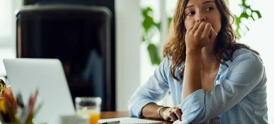 PROFESIONES EMERGENTES. El mercado laboral está en permanente cambio.