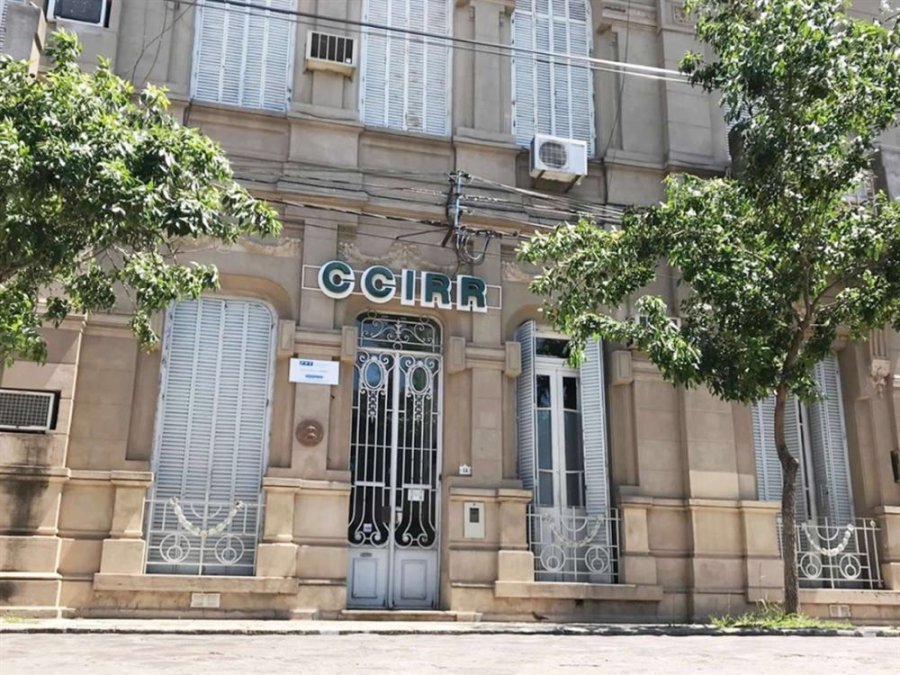 POSTURA. Ante los rumores de reestructuraci&oacute;n del INTI, la gremial empresaria fij&oacute; su posici&oacute;n.