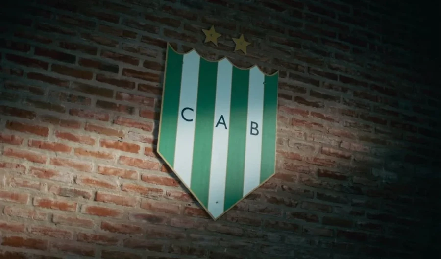 COMPLICADO. El Taladro tiene una abultada deuda con el plantel.