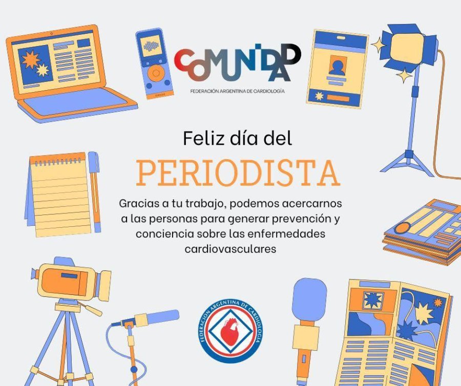 Reconocimiento a nuestra labor.