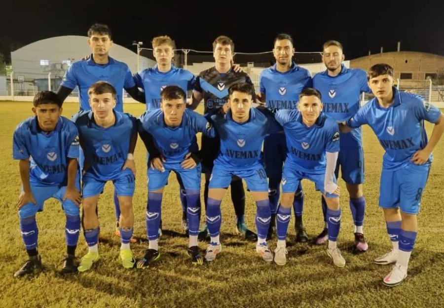 PEÑAROL VISITA A FLORIDA DE CLUCELLAS