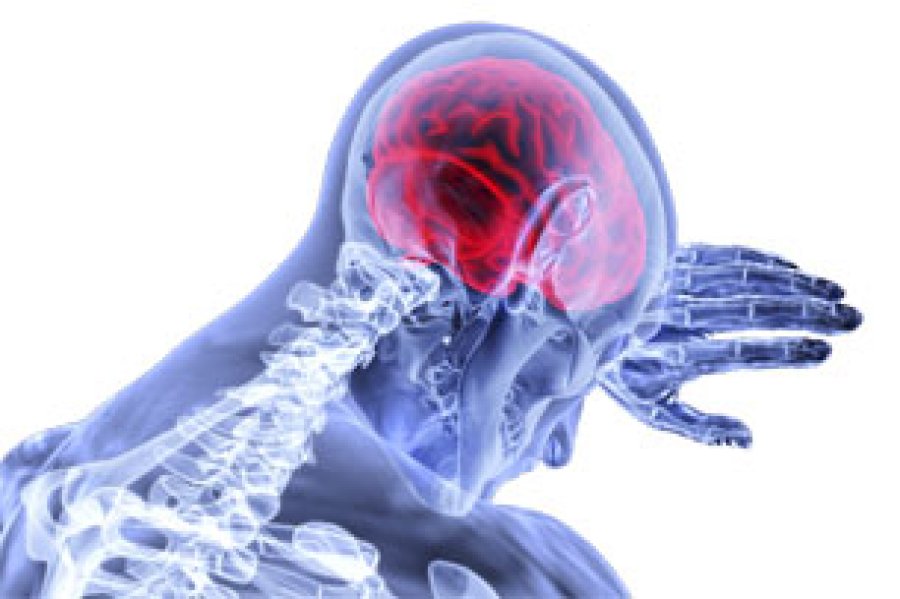 Muchos de estos tumores son tratables y curables si se detectan a tiempo.