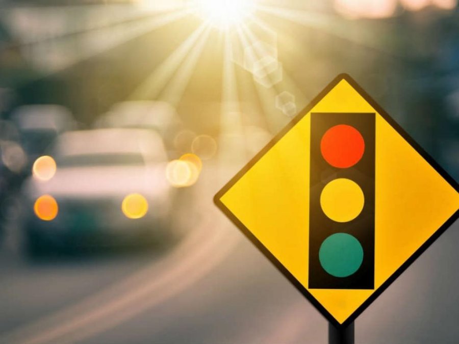 GRAN OPORTUNIDAD. La inscripci&oacute;n se encuentra abierta desde este lunes y se extender&aacute; hasta el 13 de junio.