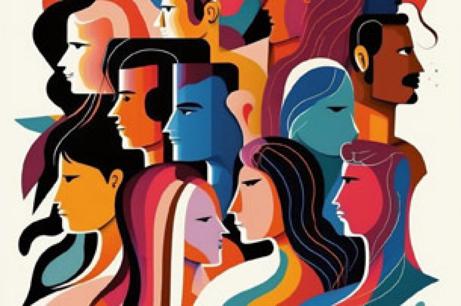 Este día no solo representa un reconocimiento simbólico, sino que también es una llamada a la acción para fortalecer las relaciones interculturales y construir un futuro más armonioso.