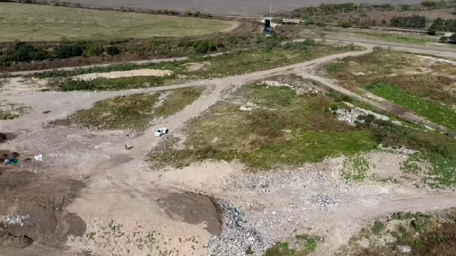 “La prórroga judicial no es un punto de llegada, sino una oportunidad para continuar haciendo las cosas bien, con orden, responsabilidad y transparencia", resaltó Pinotti.