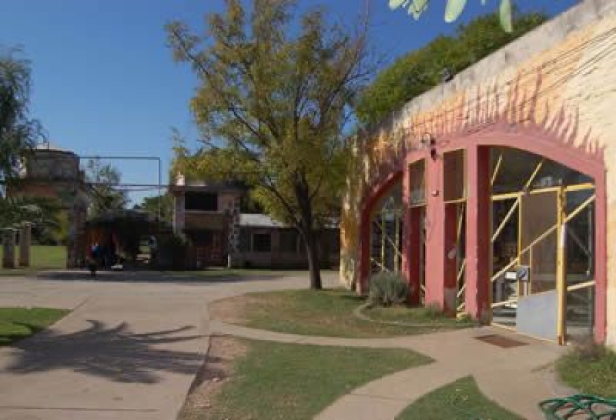 Se tratarán cinco proyectos.