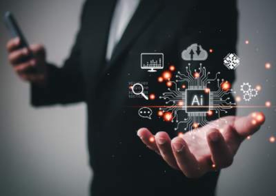 Se recomienda asistir con notebook, ya que se trabajar&aacute; activamente durante toda la jornada.