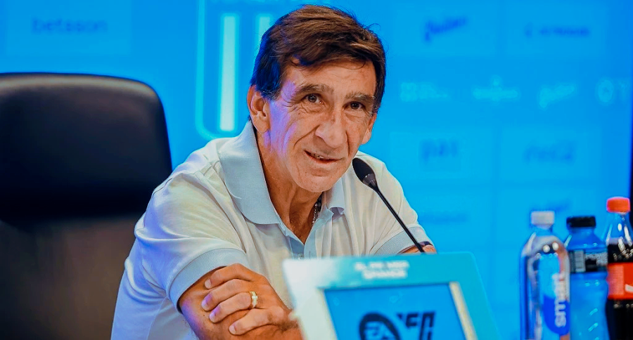 Hacer una pregunta en el momento y lugar indicado puede cambiarlo todo.