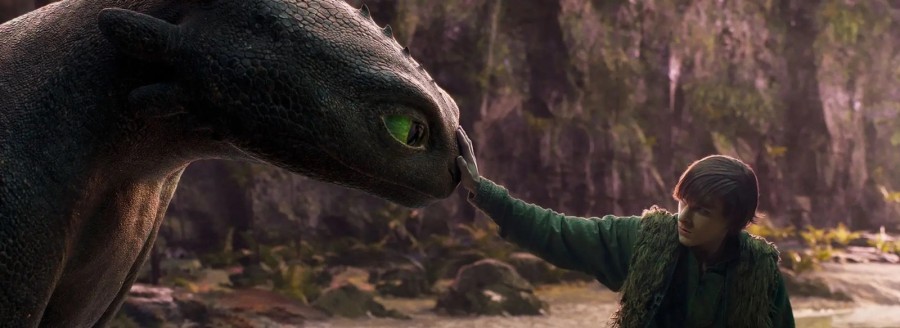 Cartelera para todos los gustos en el Belgrano.