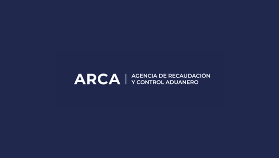 Crear certeza jurídica y previsibilidad es uno de los objetivos de la nueva medida de ARCA.