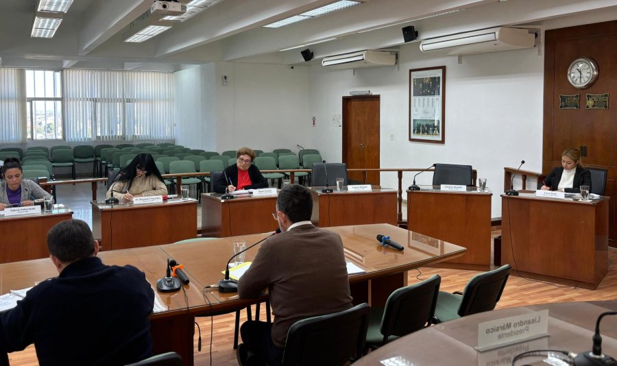 (FOTO PRENSA CONCEJO)