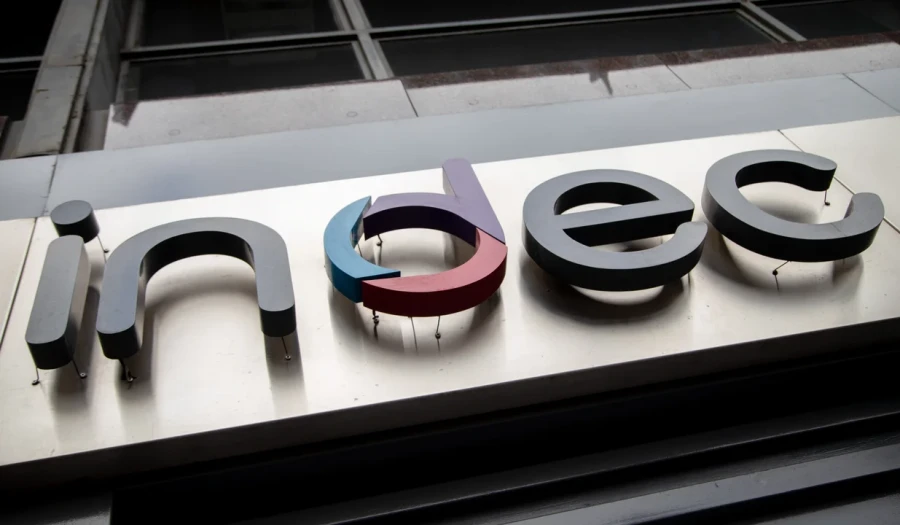 El INDEC informará cuál fue la inflación de mayo.