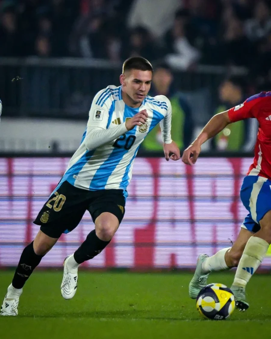 JOYA. El juvenil se irá al Real Madrid.