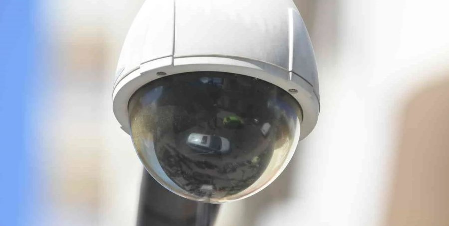 Más seguridad en barrio Fátima.