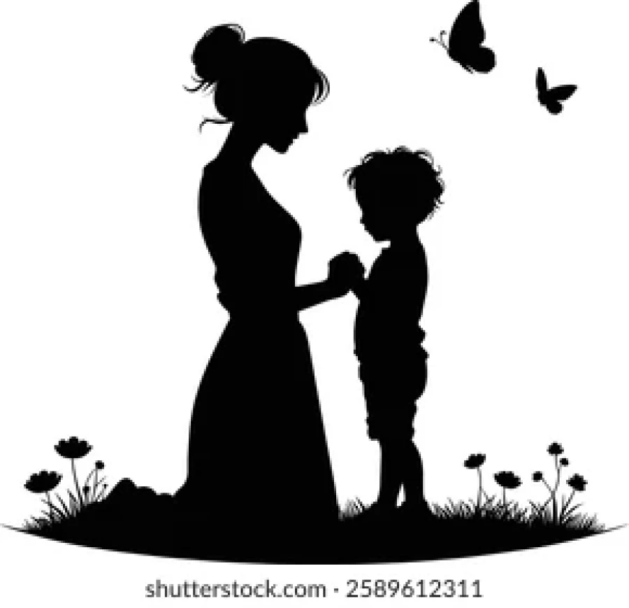 Pienso, como tanta gente, que fiscales, jueces y demás operadores judiciales no toman conciencia del daño que ocasionan o lo ignoran.