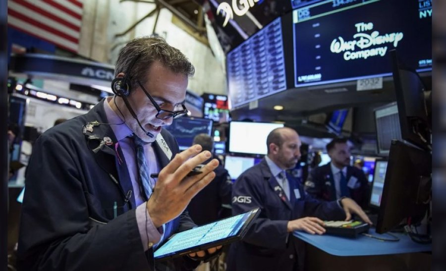 CONFLICTO ARABE - ISRAELI. El petróleo se dispara tras el ataque de Israel a Irán, mientras las Bolsas europeas cotizan en rojo.