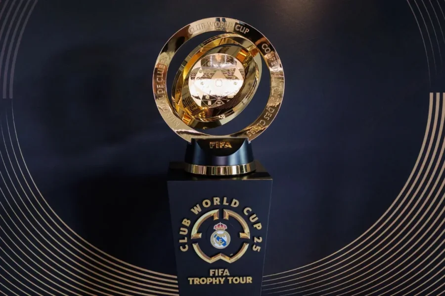 Agenda del Mundial de Clubes 2025: partidos del sábado 14 de junio