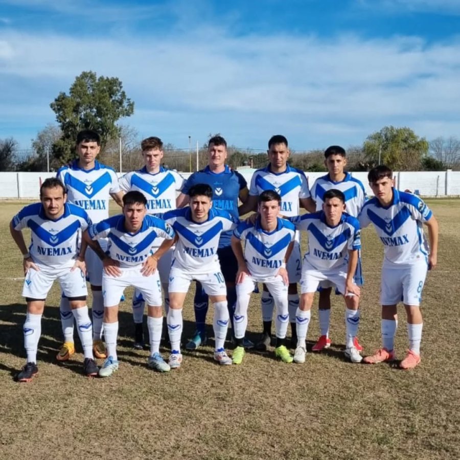 PEÑAROL, DE FLOJA CAMPAÑA, RECIBE A BROWN DE SAN VICENTE