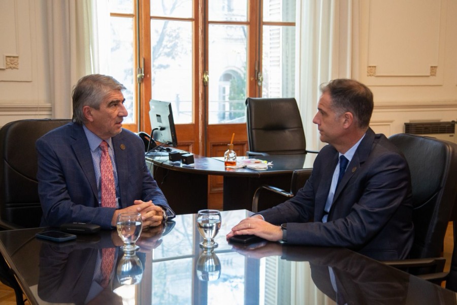 Una gestión más simple, ágil y digital.