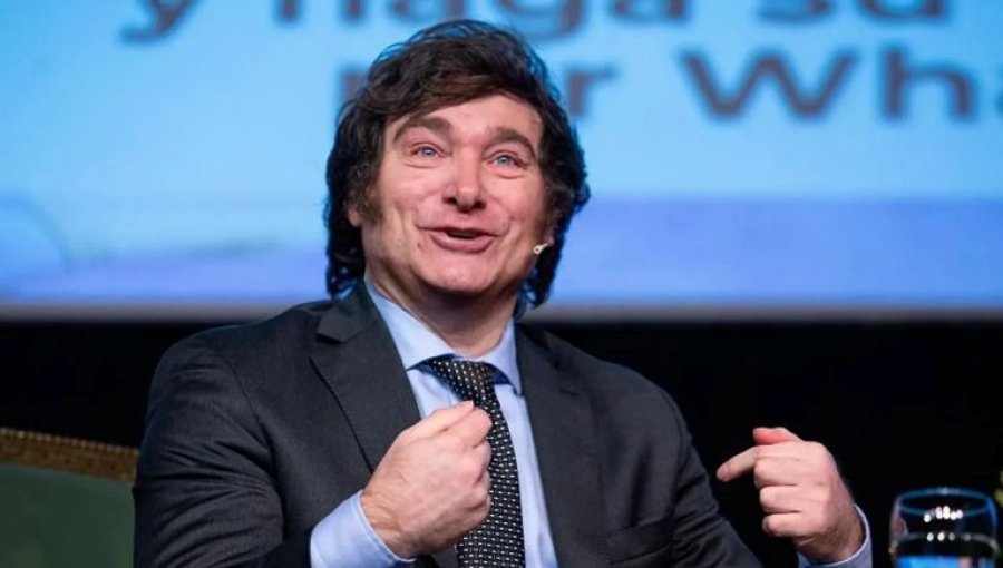 REFORMAS. El presidente encabezará un acto done presentará el programa "Hacia una PFA moderna y orientada a la investigación".