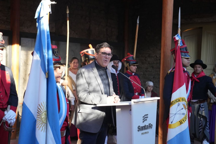 La inscripción estará abierta hasta el 15 de octubre.