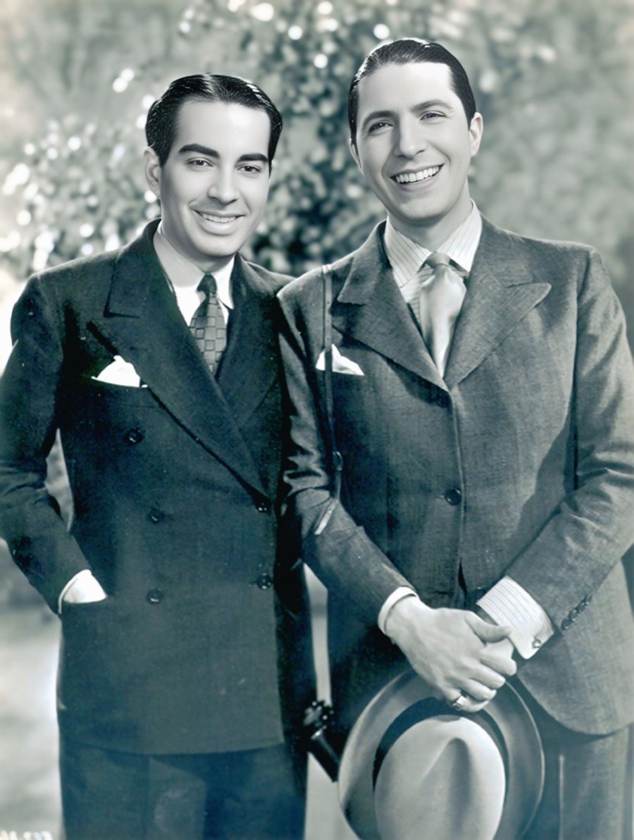 La propuesta se suma a una iniciativa impulsada por la Academia Nacional del Tango.