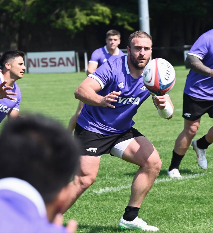 Mayco Vivas estará como titular en el juego histórico de este viernes.