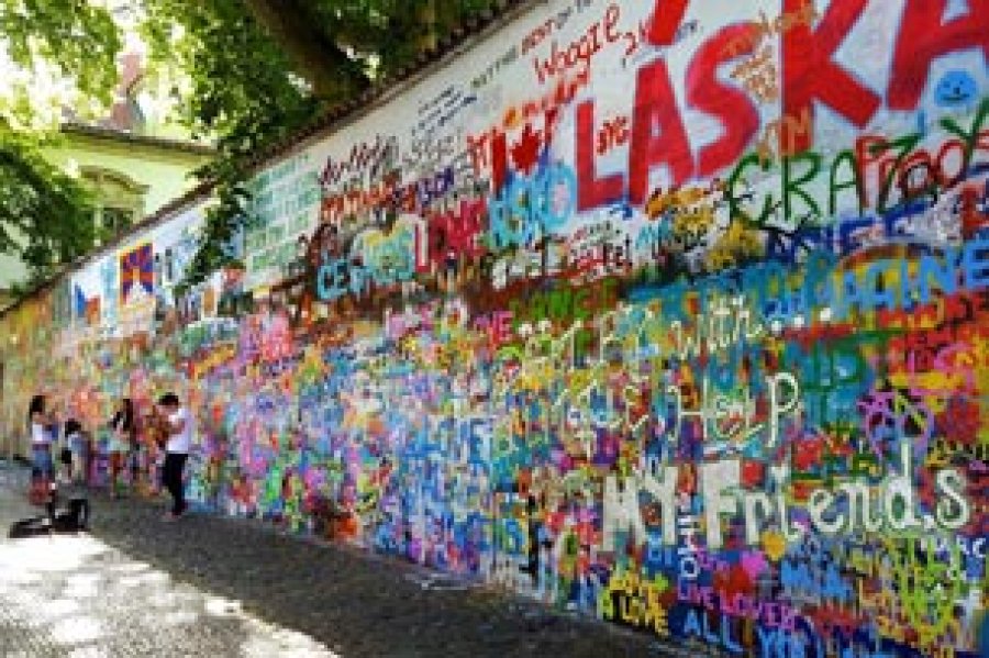 Preocupa el incremento de la incitación a la violencia y la intolerancia.