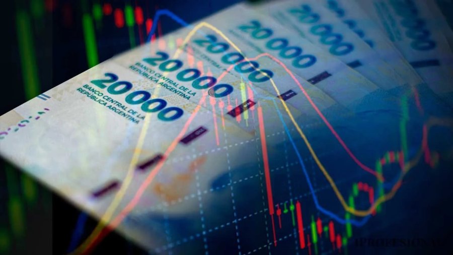 API aplicará un nuevo régimen de percepción sobre los Ingresos Brutos a los servicios digitales provistos por empresas no residentes.