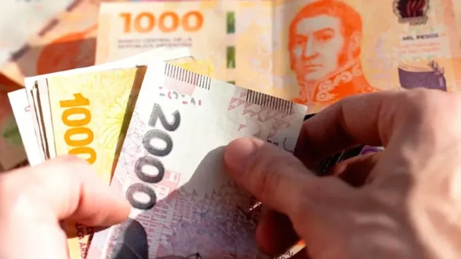 7 de 10 hogares destinan hasta 50% del ingreso al pago del alquiler.