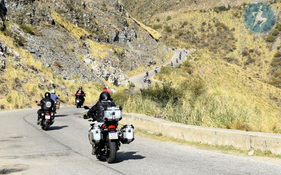 VIAJES MAS CORTOS Y BOLSILLOS MAS AJUSTADOS. Los fines de semana largo de junio dejaron un gasto 28% menor al de igual mes de 2024.