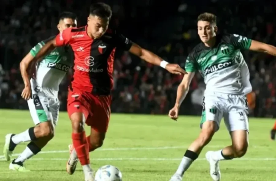 EL SABALERO VISITA AL TORITO DE MATADEROS