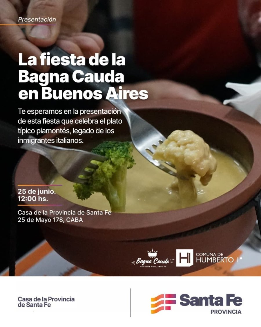 Difusión de la actividad.