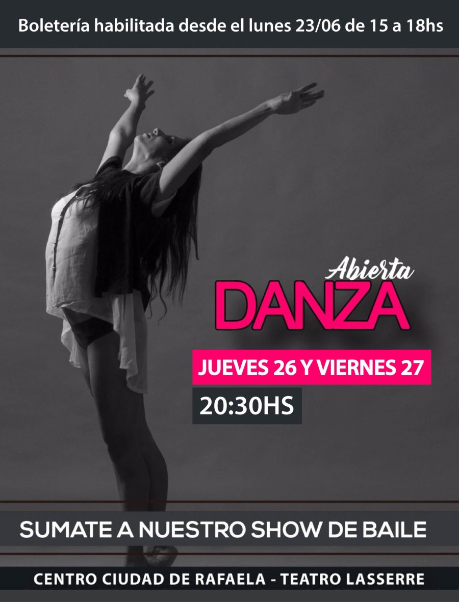 Difusión de la propuesta.