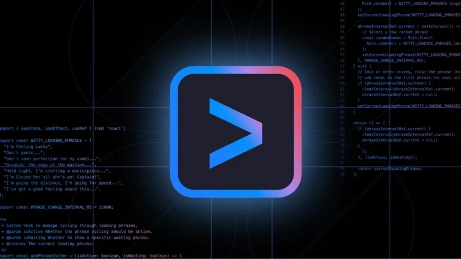 Herramienta gratuita e impulsada por inteligencia artificial.
