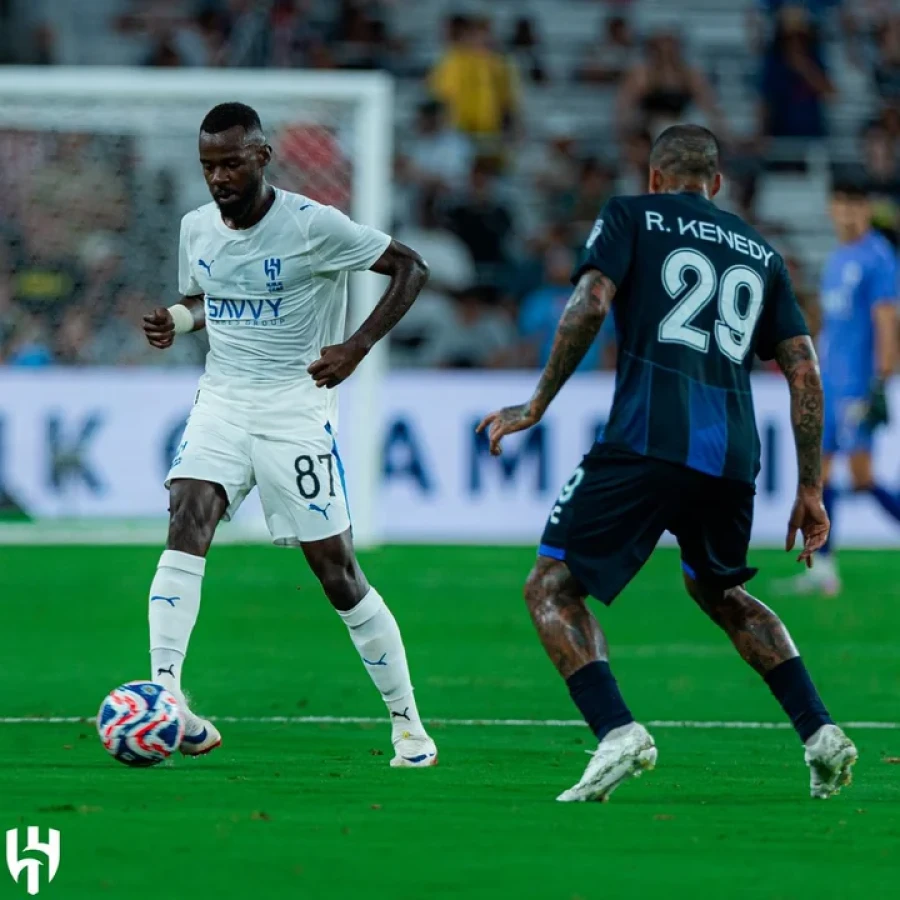 BUEN TRIUNFO. El equipo de Inzaghi logró la clasificación.