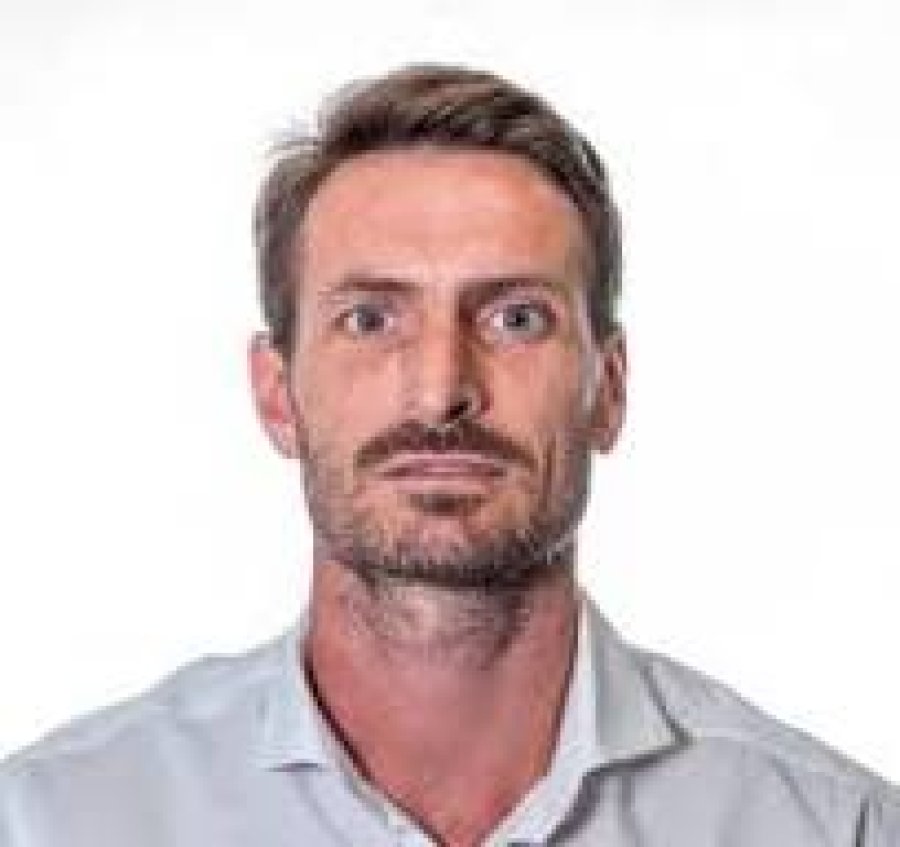 Por otro período gobernará la ciudad.