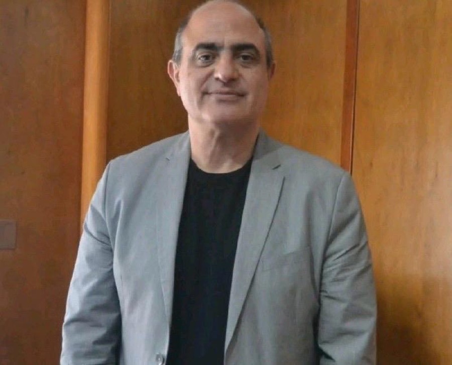 Contará con la participación del destacado magistrado y referente nacional en innovación judicial, Mario Daniel Adaro.