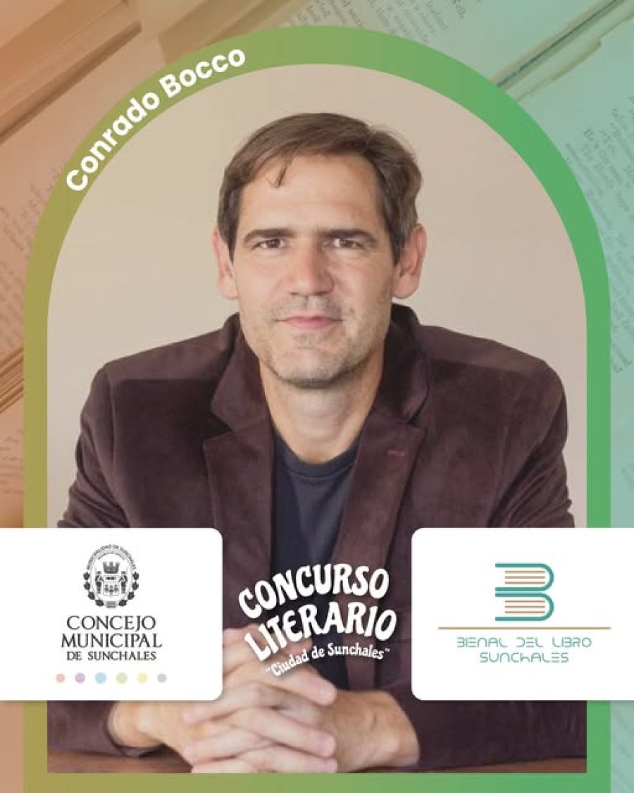 Anuncio efectuado desde el Cuerpo Legislativo.