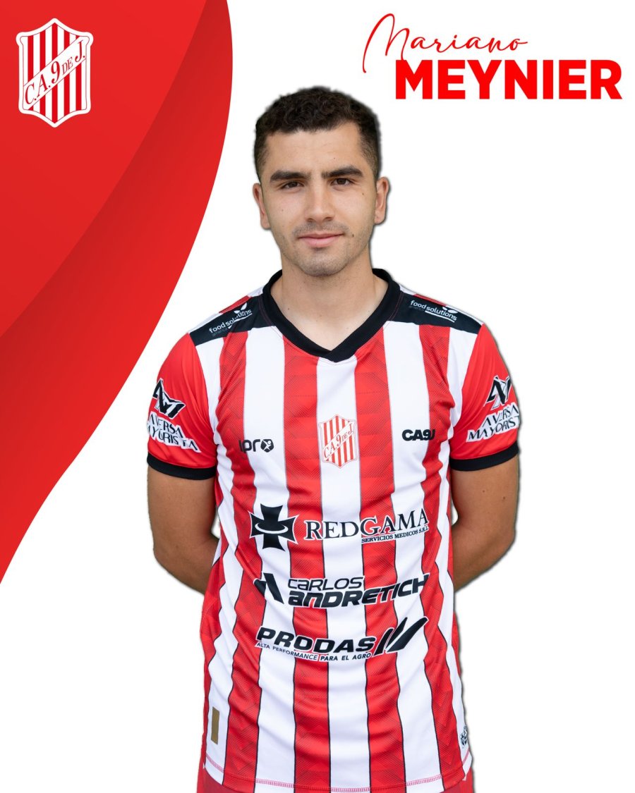 DESVINCULACION. No pudo tener el rendimiento esperado en el León.