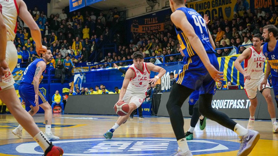 REVIRTIO LA LOCALIA. La Gloria obtuvo un valioso triunfo.