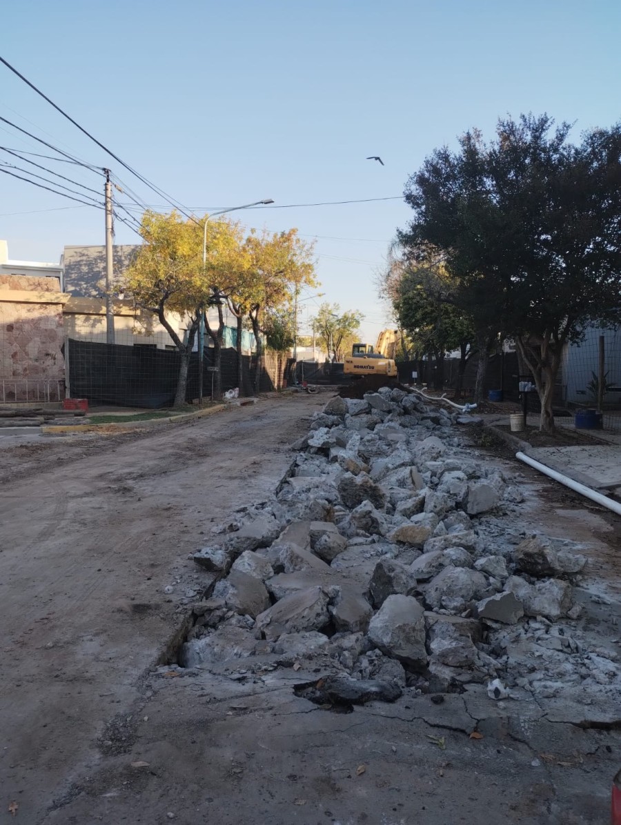 Las Líneas 2 y 5 efectuarán un cambio en sus recorridos habituales.