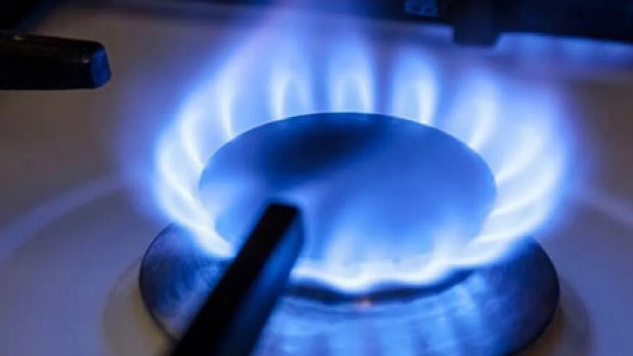 "ASESINO" SILENCIOSO. El monóxido de carbono es un gas tóxico que causa cerca de 500 muertes y más de 4.000 intoxicaciones anuales en nuestro país.