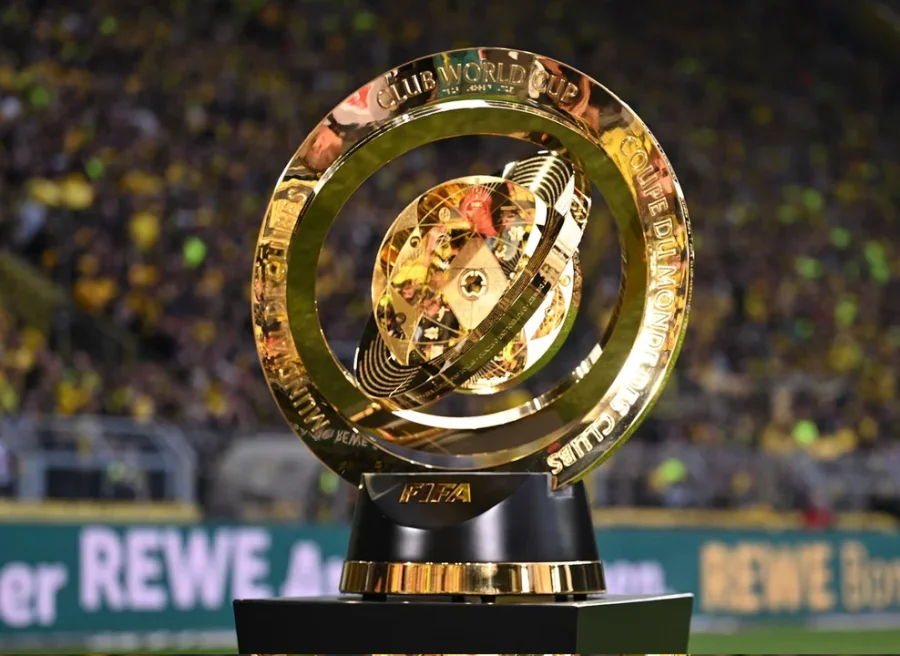 Agenda del Mundial de Clubes 2025: partidos del viernes 4 de julio