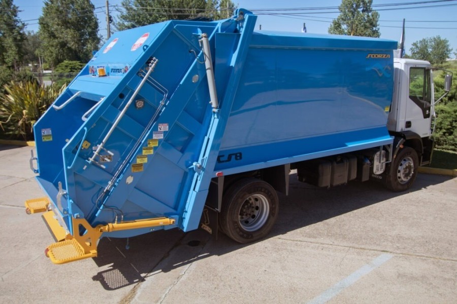 Las licitaciones se llevarán a cabo en la Secretaría de Hacienda y Finanzas.