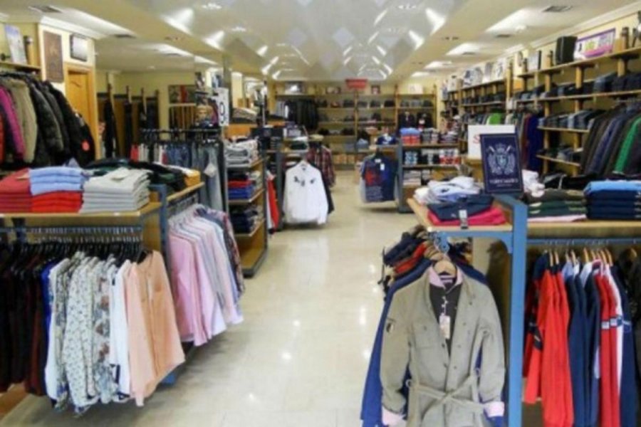 EL BOLSILLO SIGUE APRETADO. Cinco rubros crecieron, pero el consumo sigue debilitado y con desafíos.