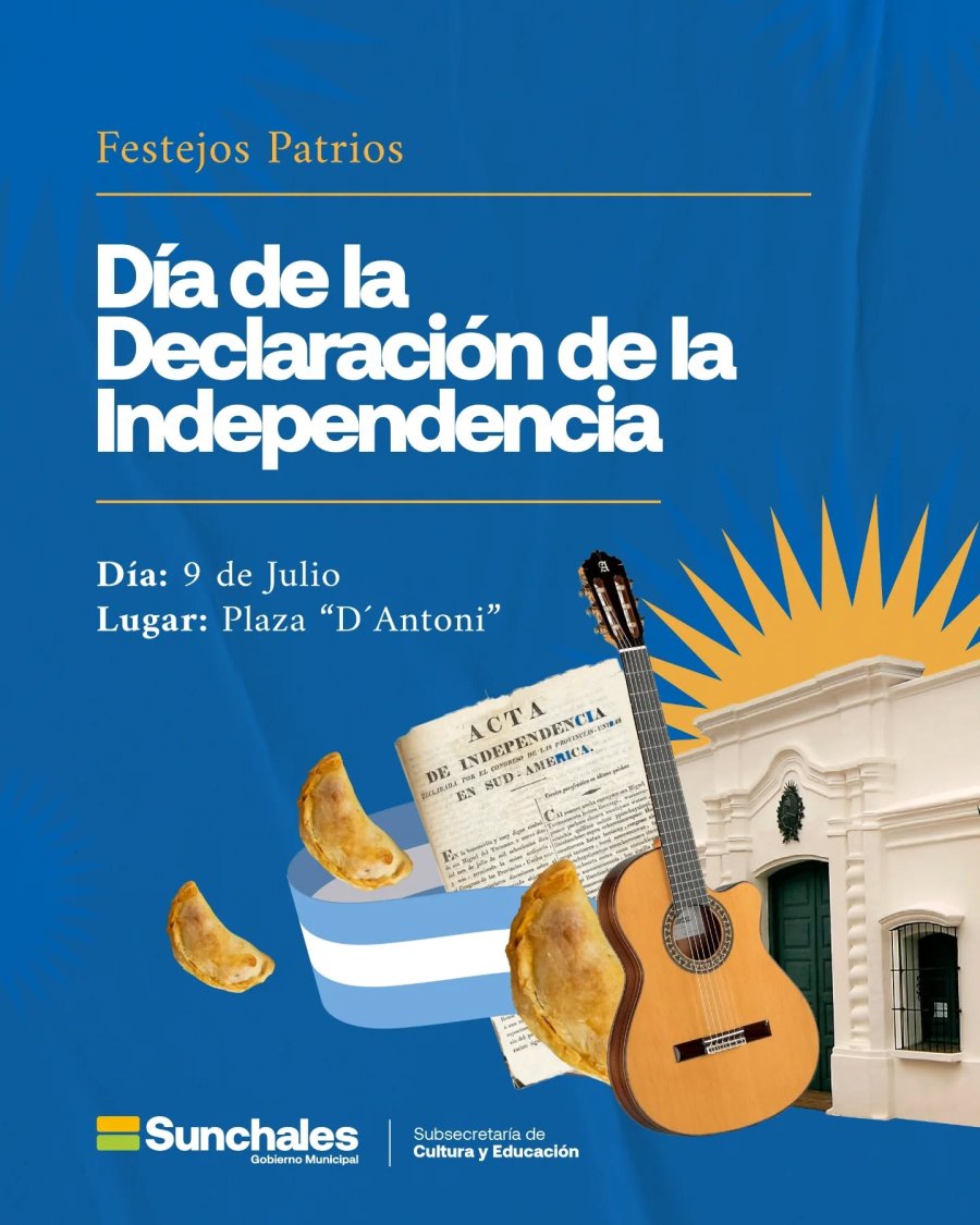 Difusión de la propuesta.