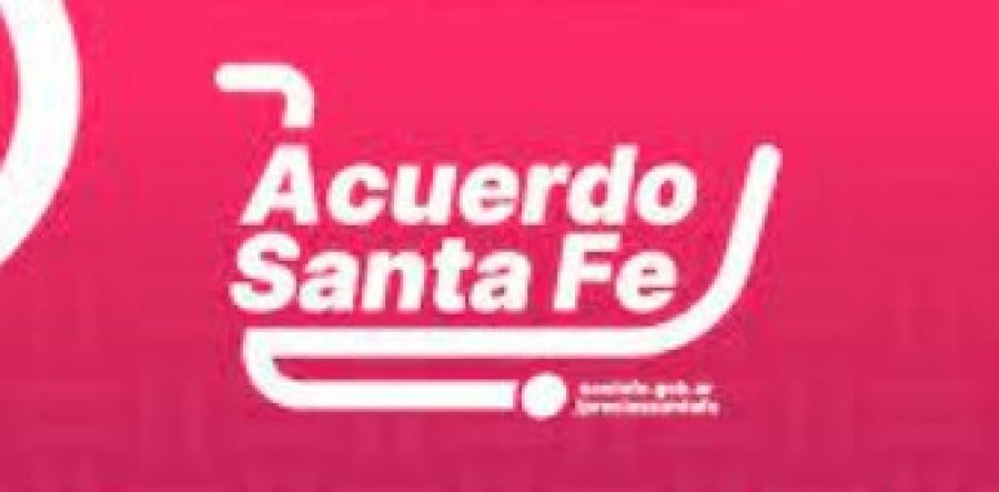 Se apunta a facilitar el acceso a materiales de construcción.