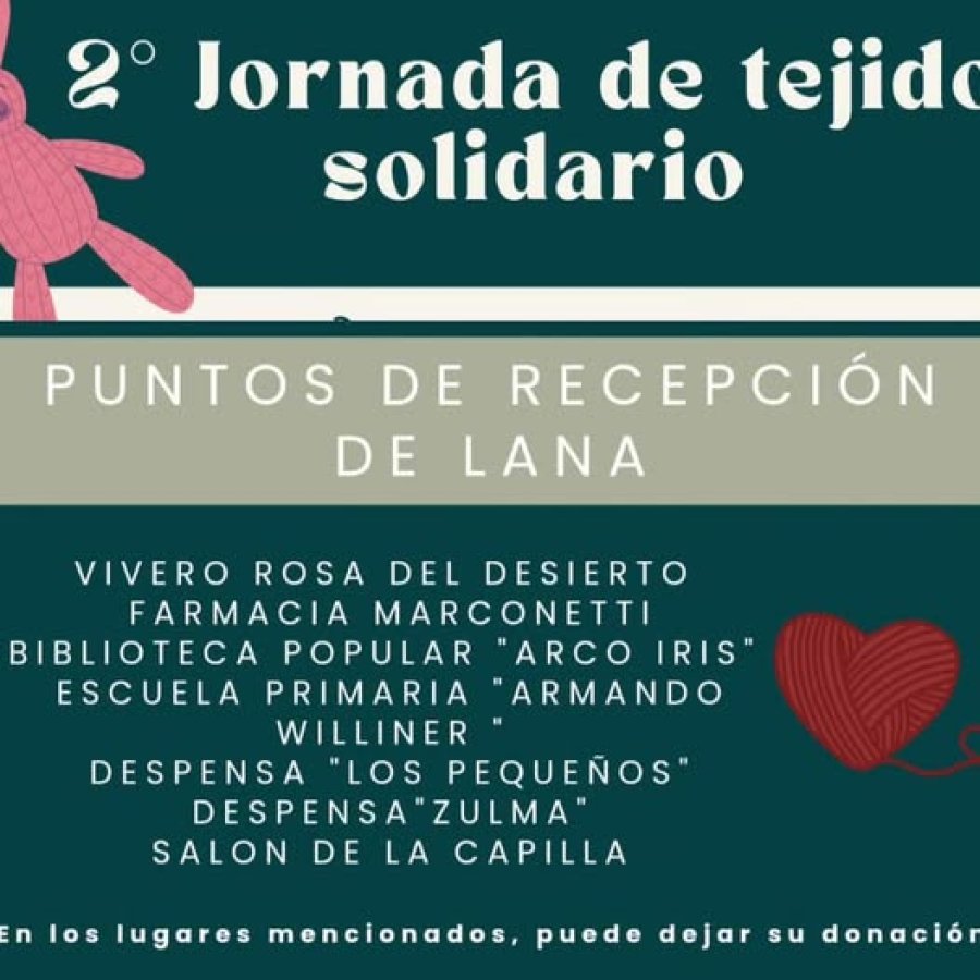 Difusión del emprendimiento.